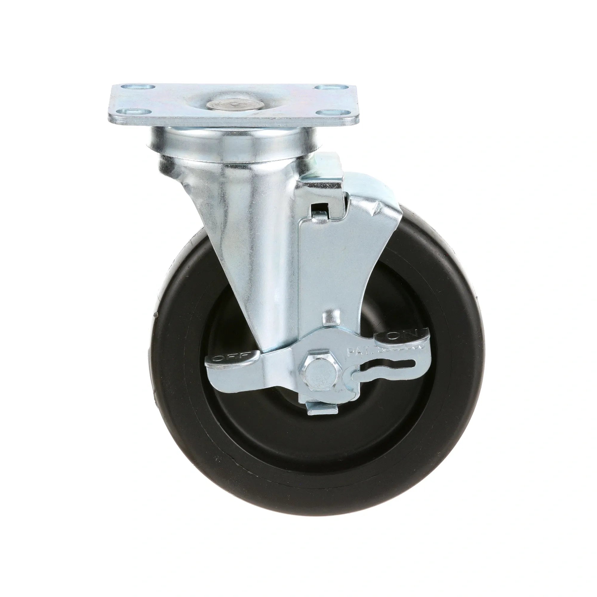 2799 Frymaster - Medium-Duty 5 2799 Frymaster - Medium-Duty 5